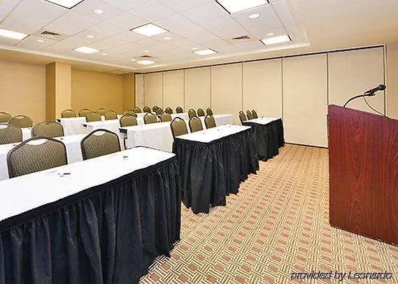 Comfort Suites University - Research Park Charlotte 2*,  Verenigde Staten