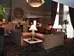 Comfort Suites University - Research Park Charlotte Hotel