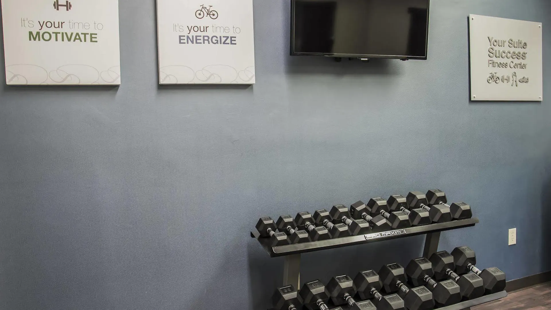 Comfort Suites University - Research Park Charlotte 2*,  United States