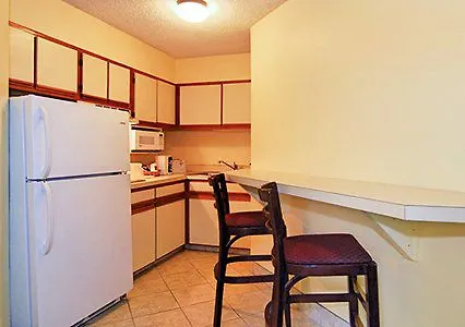 Hotel Comfort Suites University - Research Park Charlotte